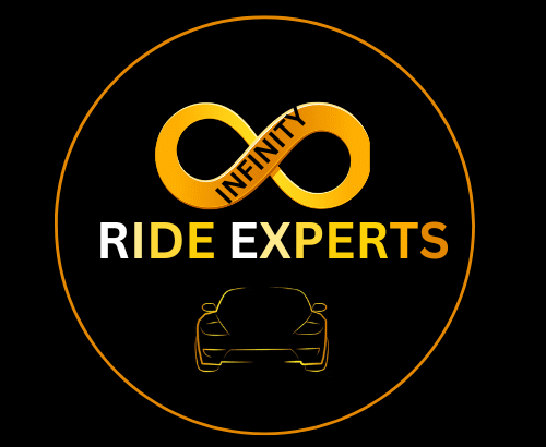 Infinity Ride Experts