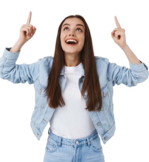 About us - Infinity Ride Experts